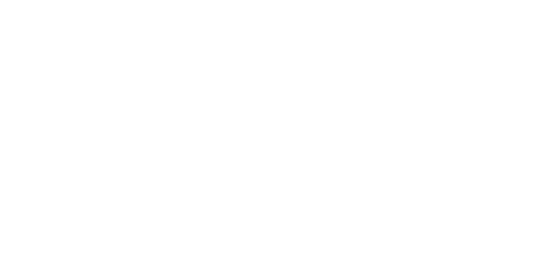 CLUB MIRAGE(ミラージュ)