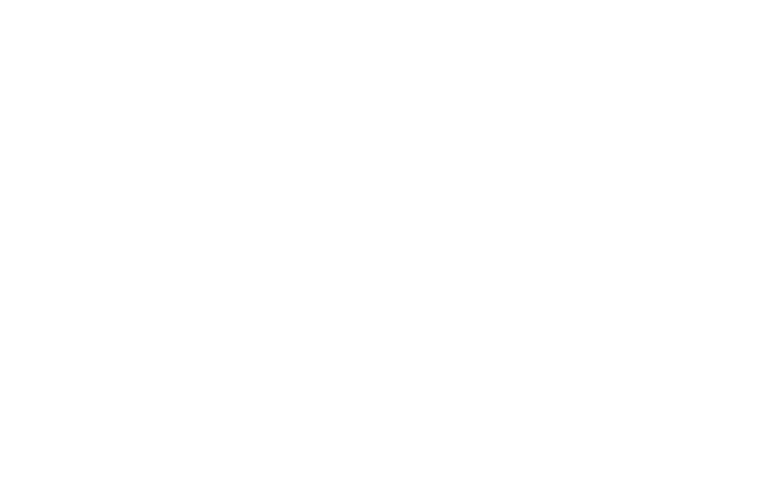 CLUB MIRAGE(ミラージュ)